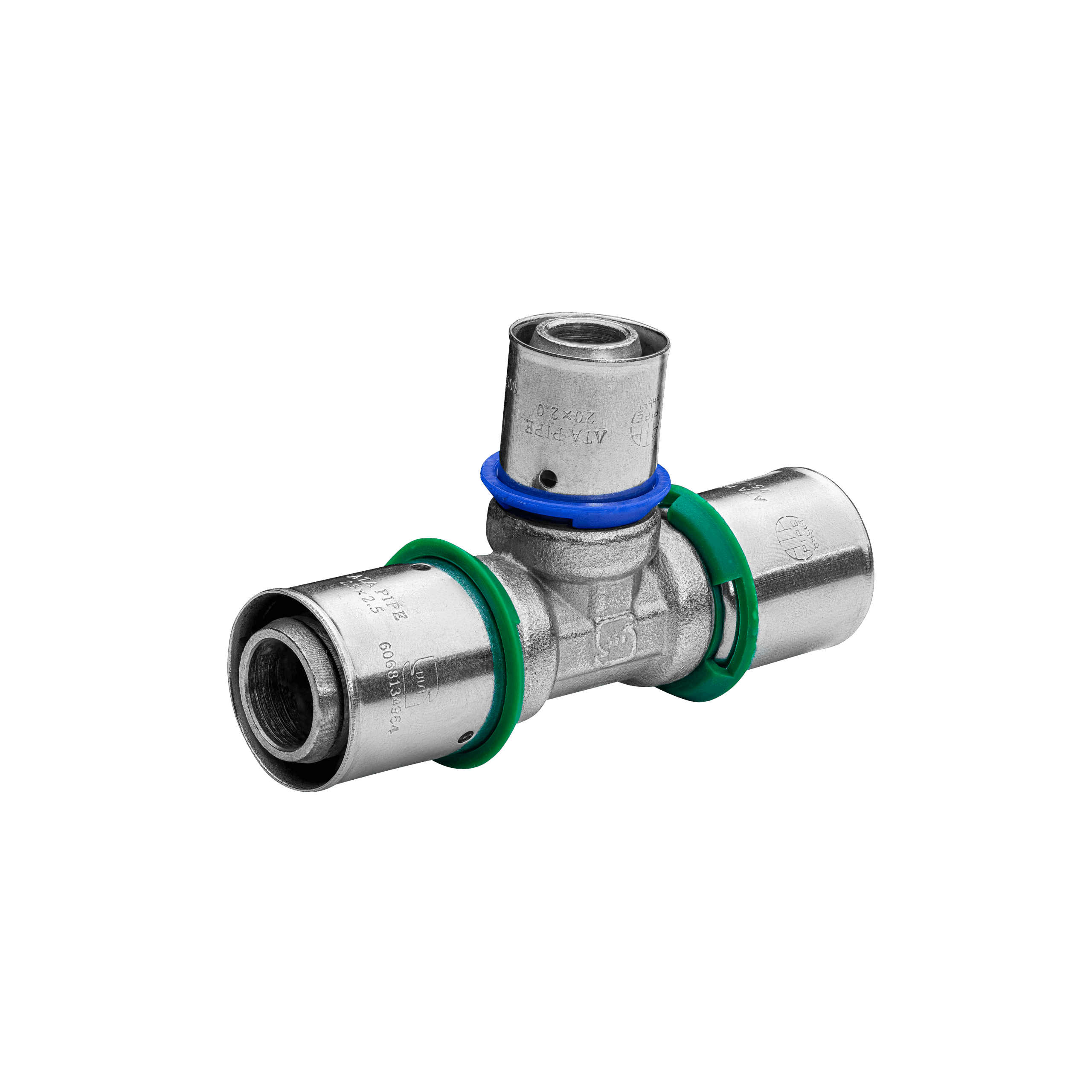 سه راه نامساوی پرسی