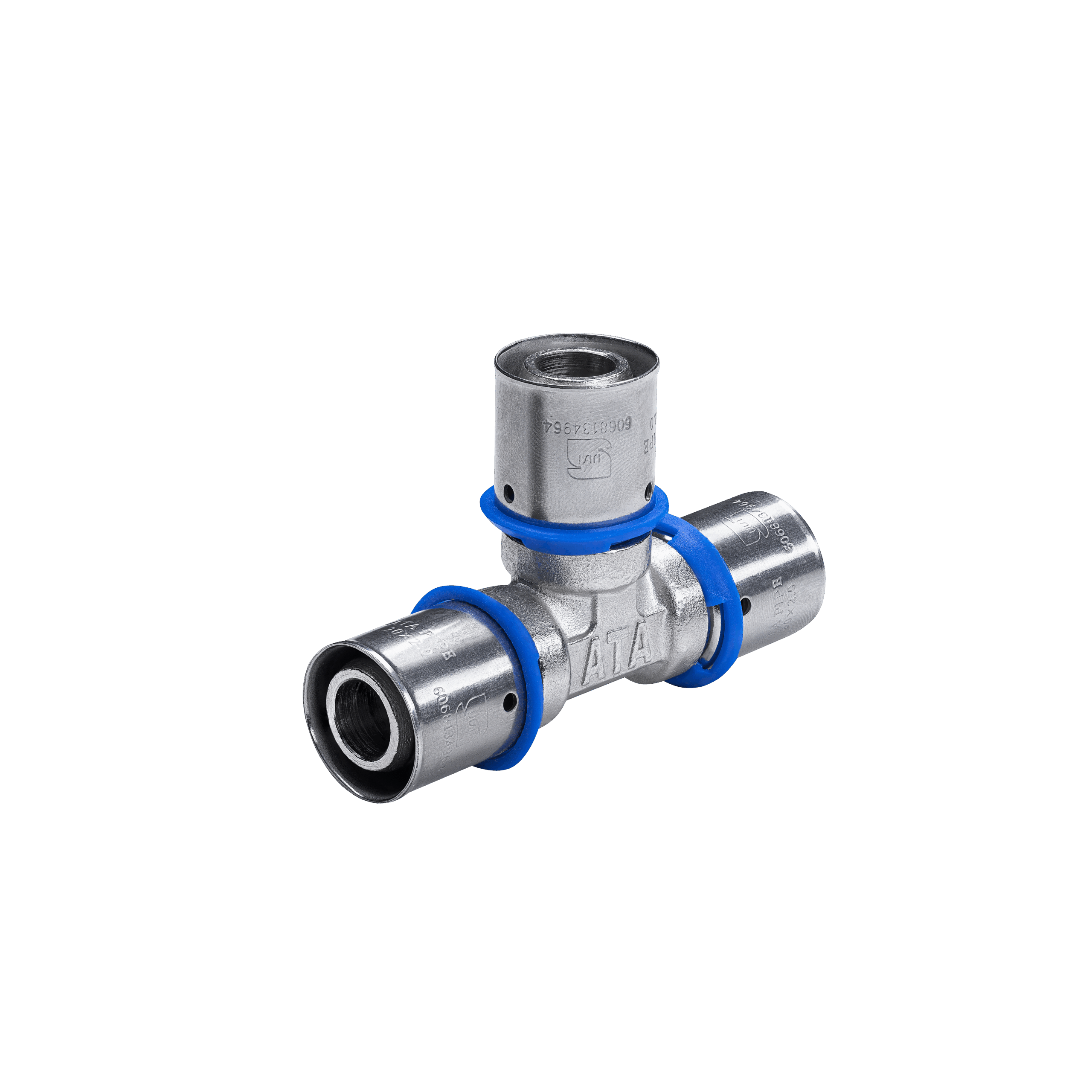 سه راه پرسی