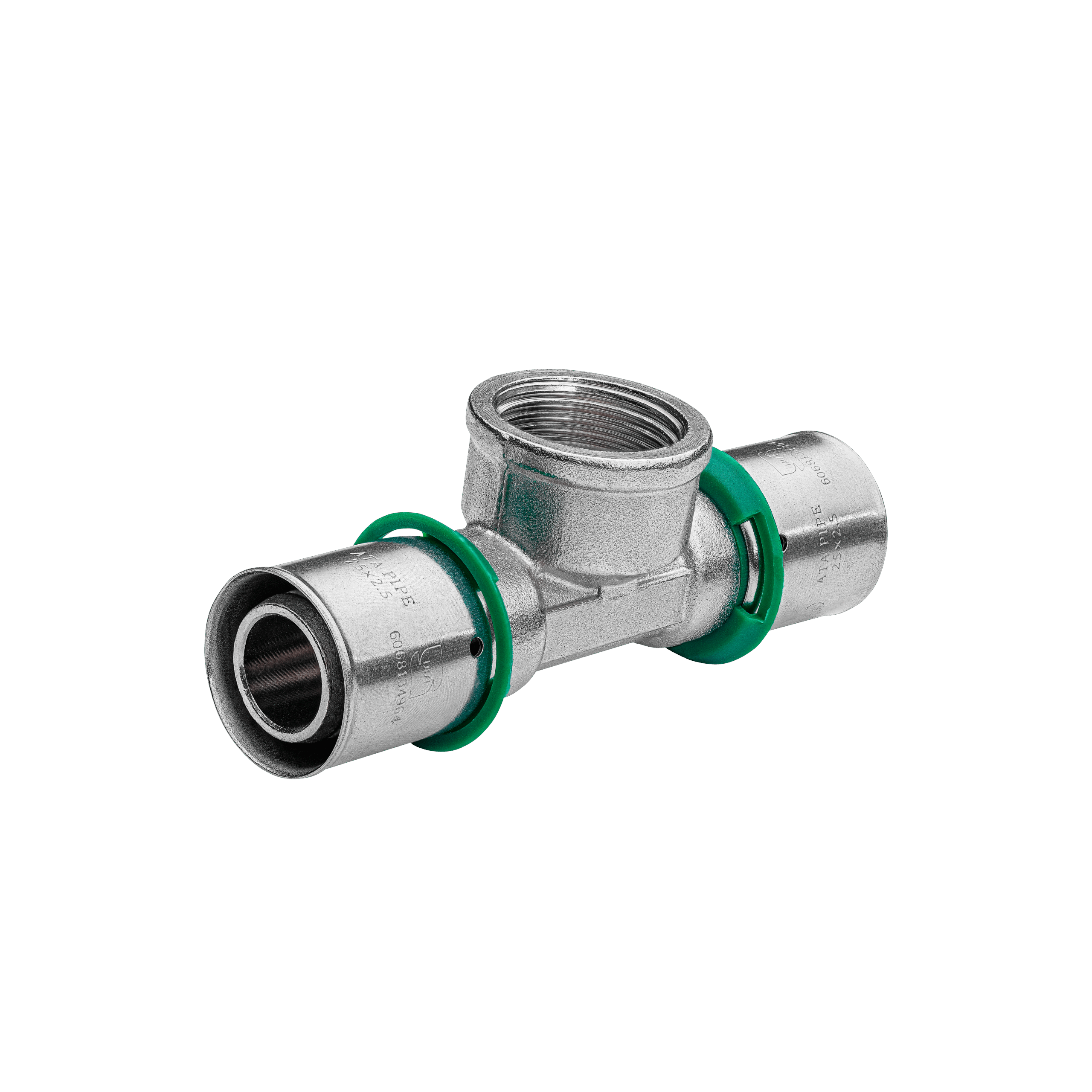 سه راه توپیچ پرسی