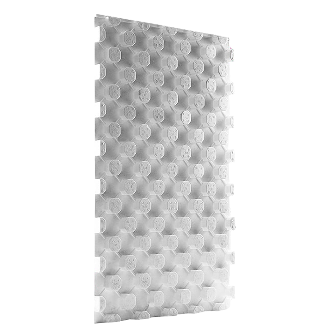 تجهیزات گرمایش از کف