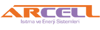 arcel