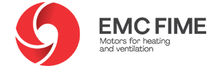 emc