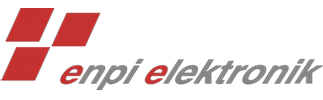 enpi
