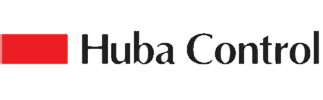 huba