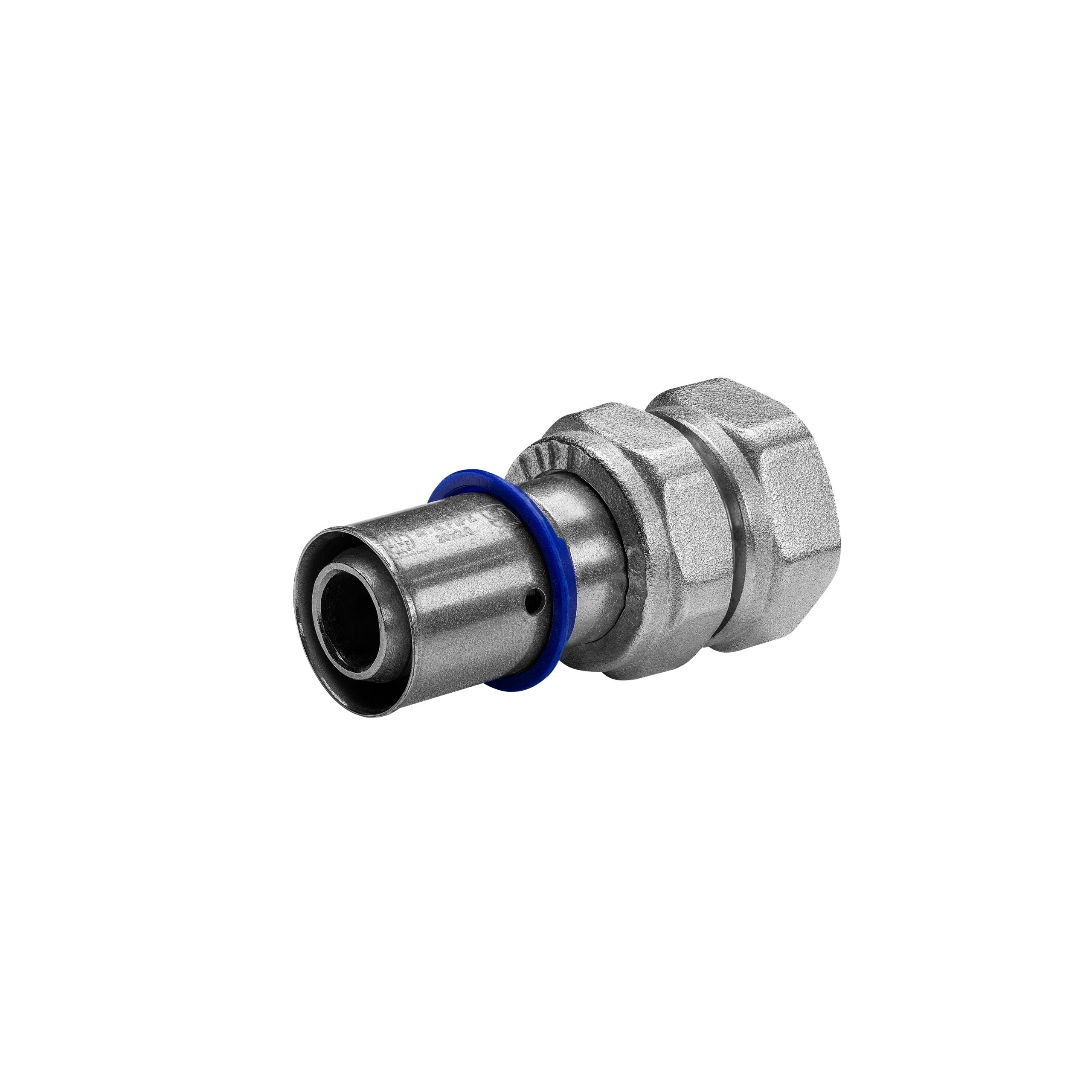 مهره ماسوره توپیچ پرسی