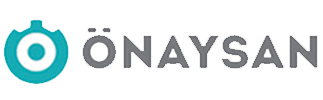 onayasan