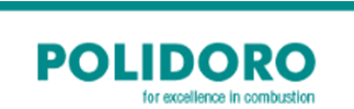 polidro