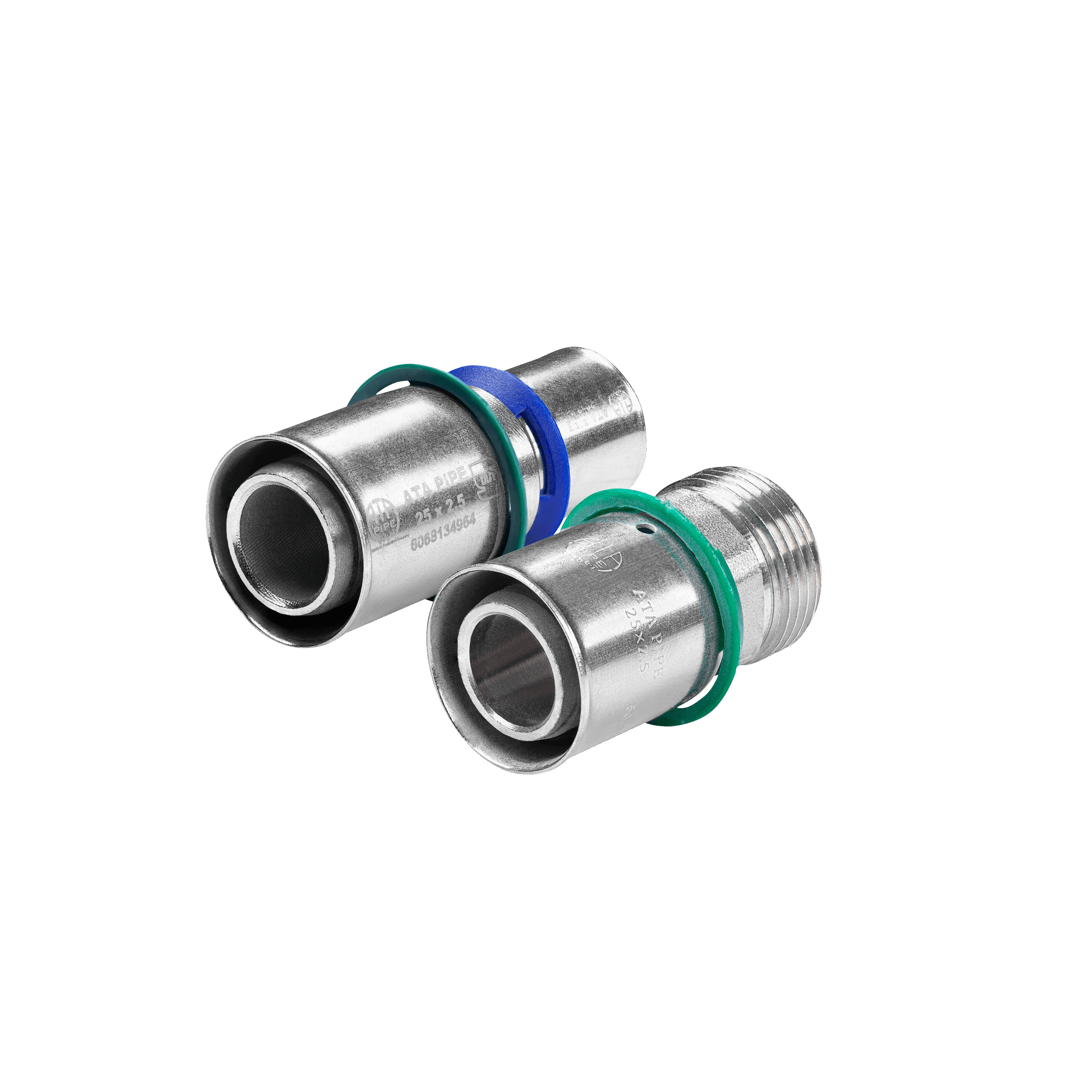 رابط روپیچ پرسی