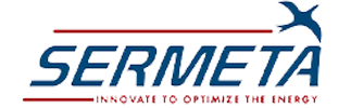 sermeta