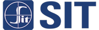 sit