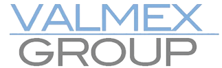 valmax