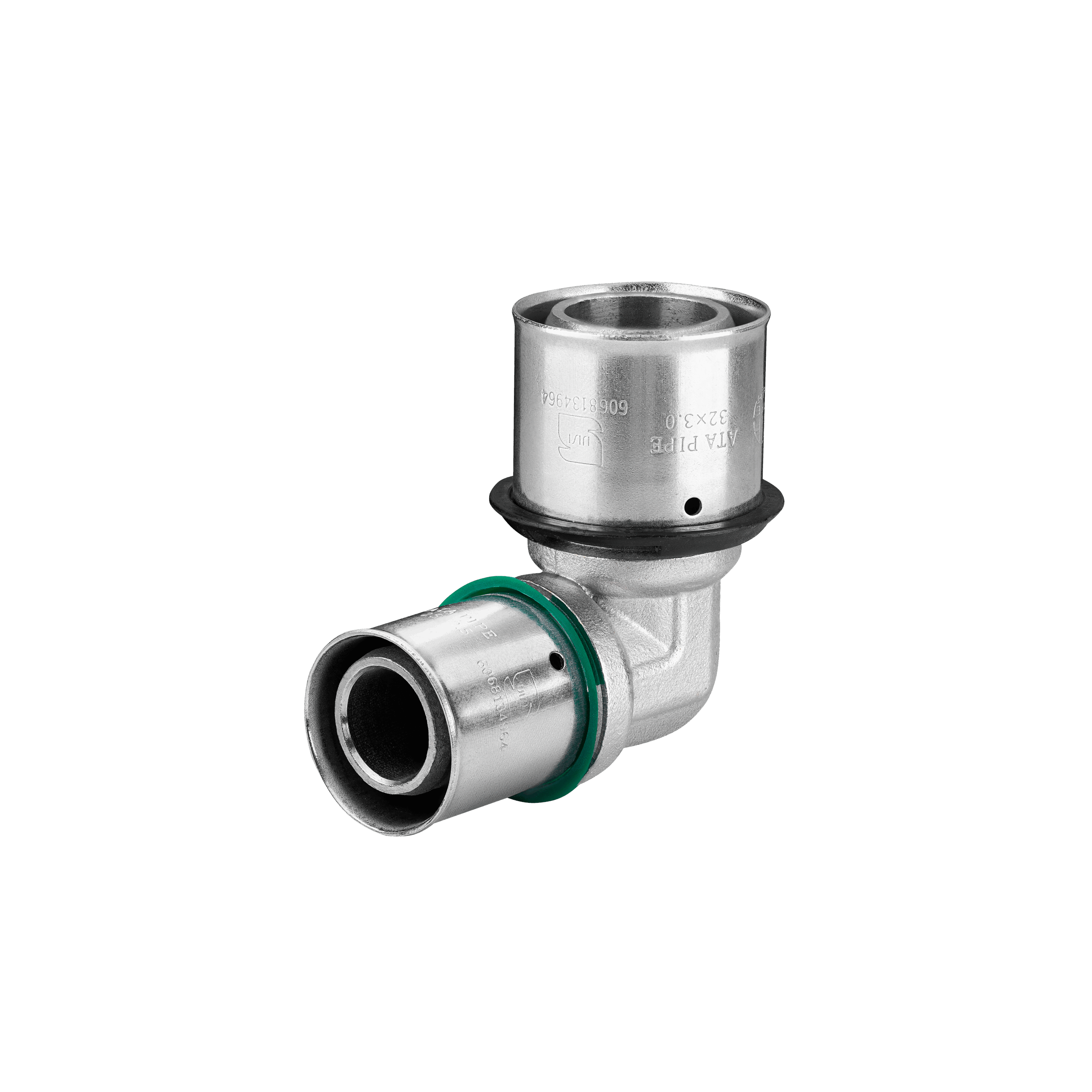 زانو نامساوی پرسی