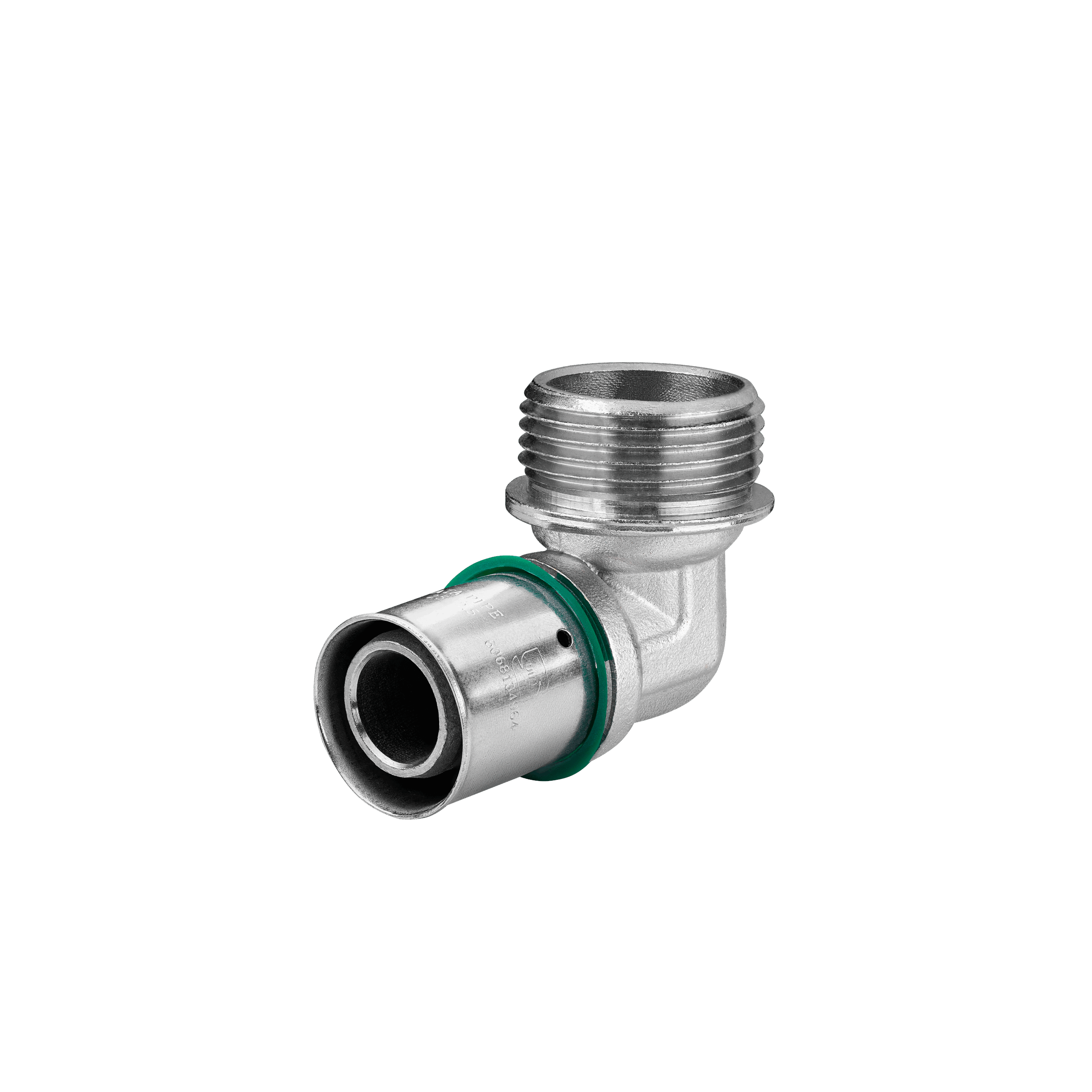 زانو روپیچ پرسی