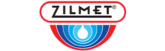 zimet
