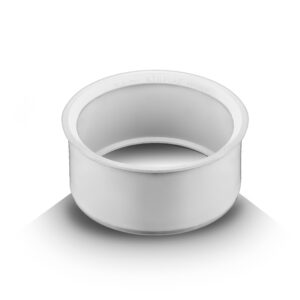 تبدیل غیر هم مرکز +si tech