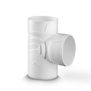 سه راه 90 درجه +si tech