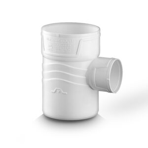 سه راه تبدیلی 90 درجه +si tech