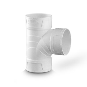 سه راه خم 875 درجه +si tech