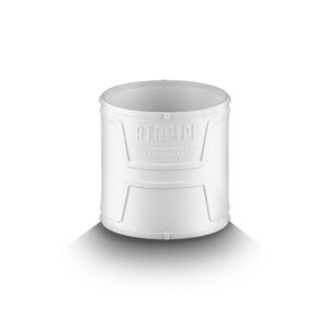 کوپلینگ (بدون ترمز) +si tech