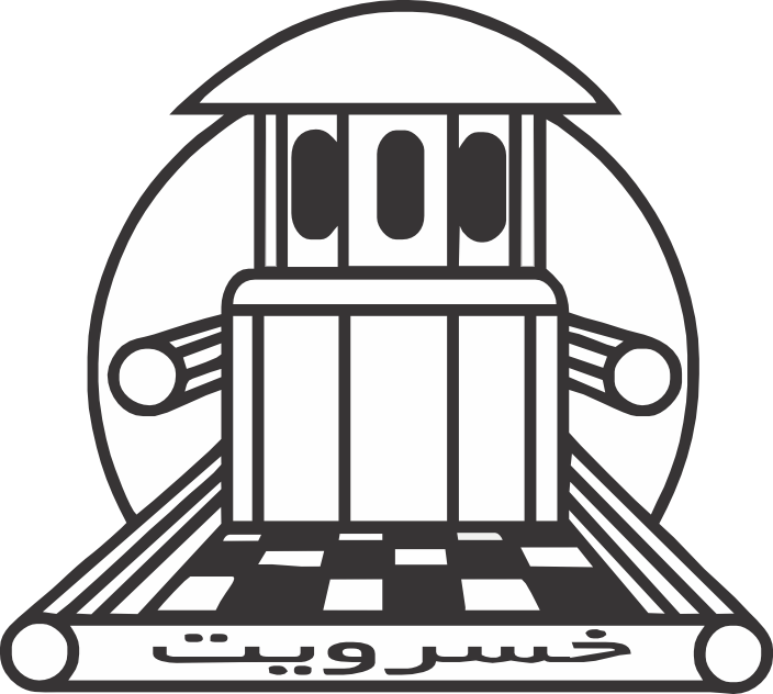 متن جایگزین تصویر