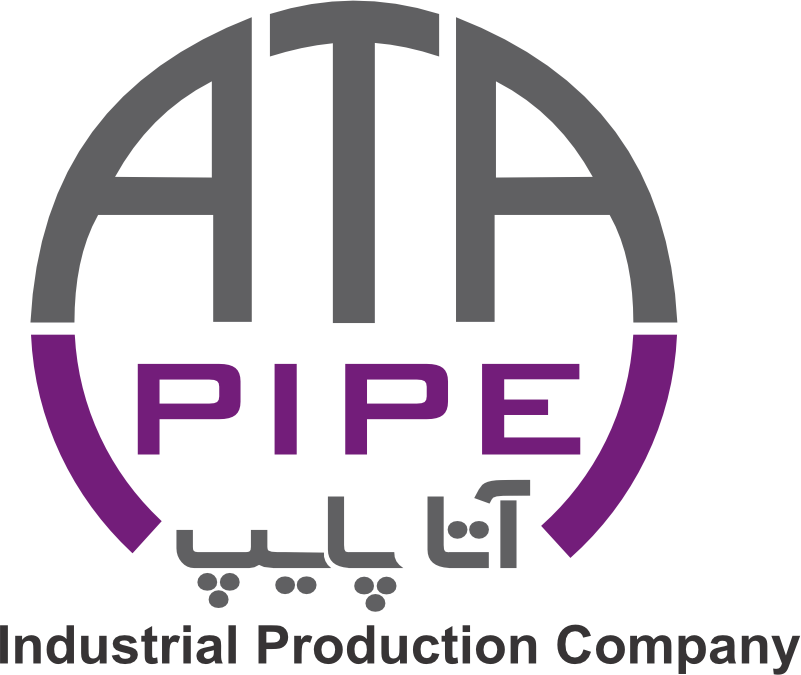 متن جایگزین تصویر