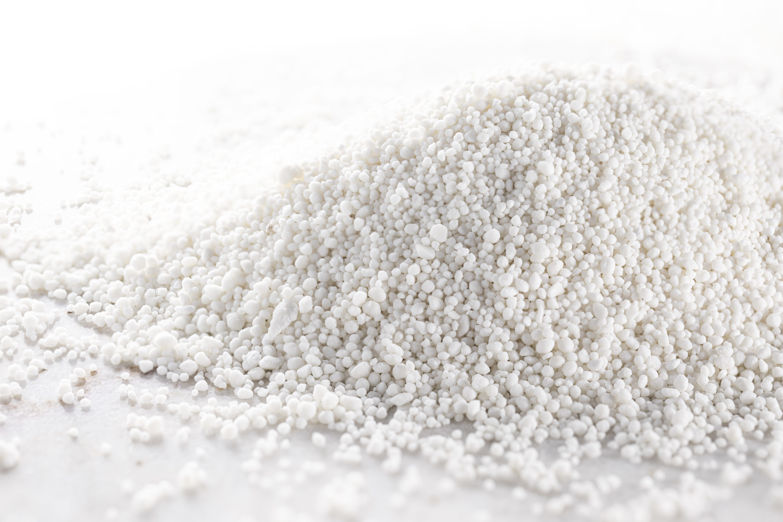 استابیلایزر پایه روی