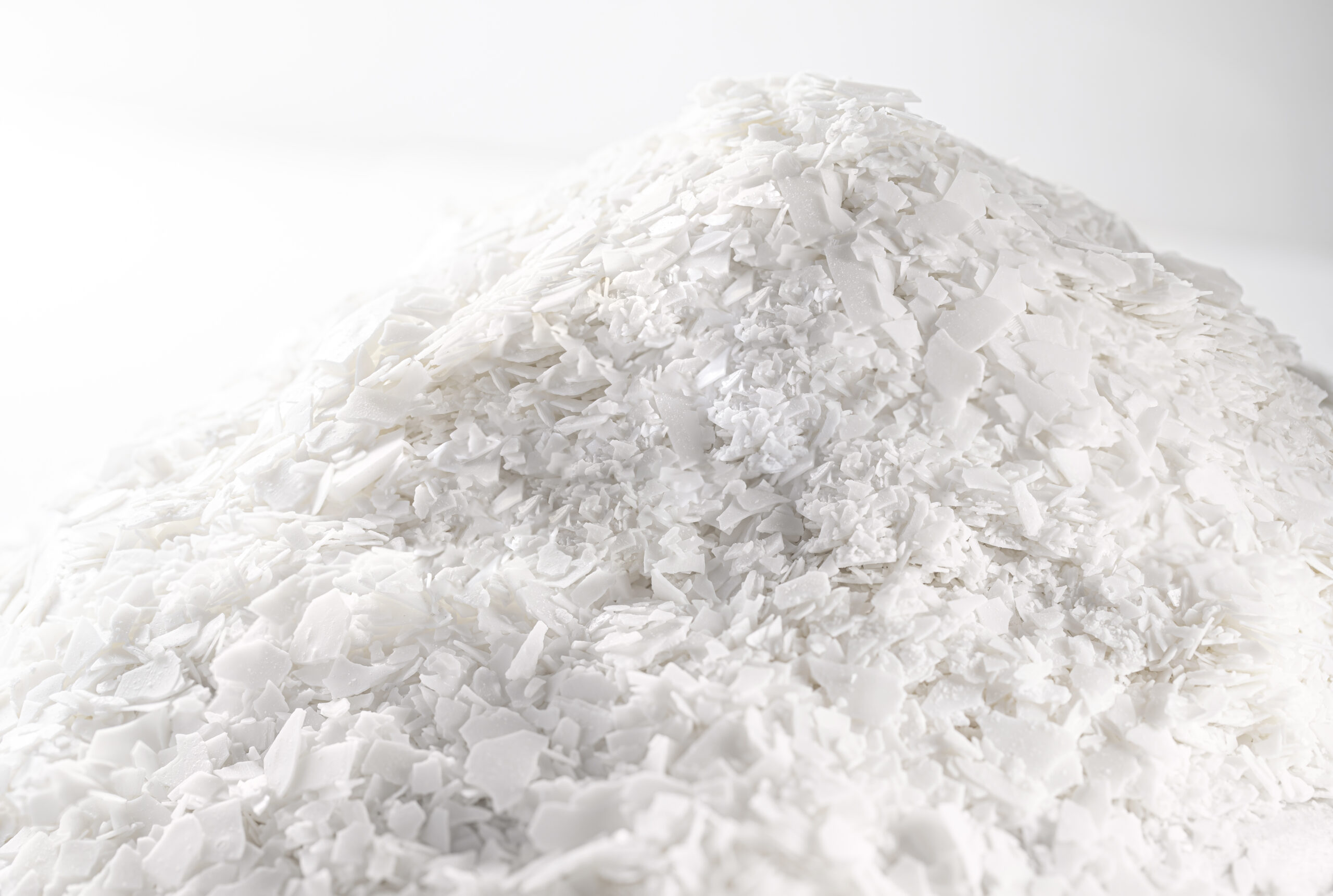 استابلایزر پی وی سی